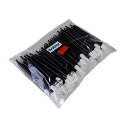 Clean Stick R 50 Piece GTX
