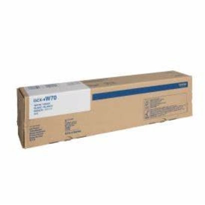GTX 700cc White 2pk