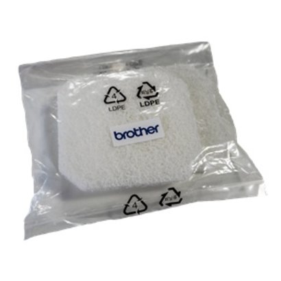 GTX Fan Filter 2 pack