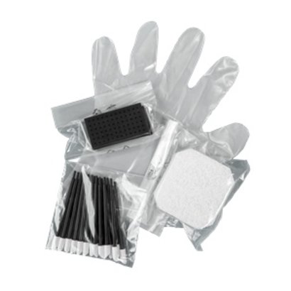 GTX Full Maintenance Kit