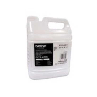 GTX Pretreat Solution 5kg