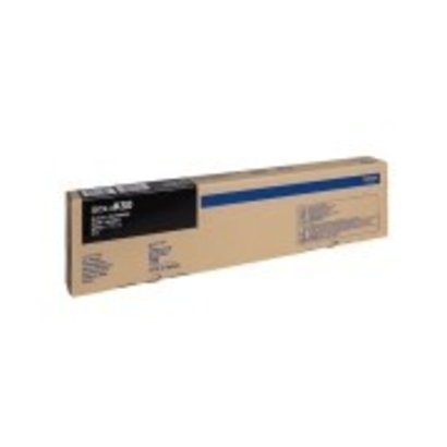 Ink Cartridge Black 500cc GTX
