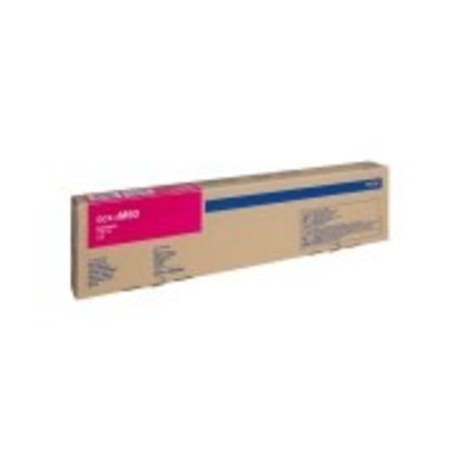 Ink Cartridge Magenta 700cc GTX