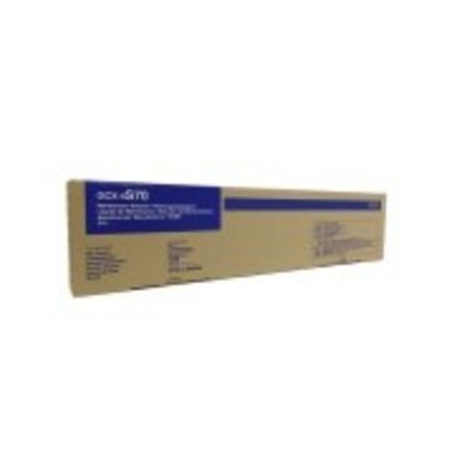 GTX Maintenance Solution Pouch 700cc