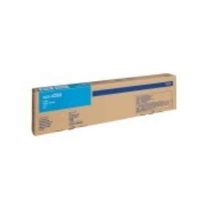 Ink Cartridge Cyan 500cc GTX