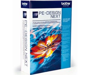 brother card writer module driver brother card writer module driver