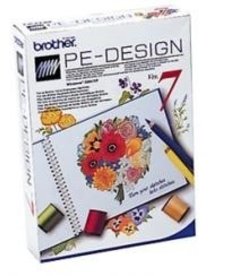 brother card writer module driver brother card writer module driver
