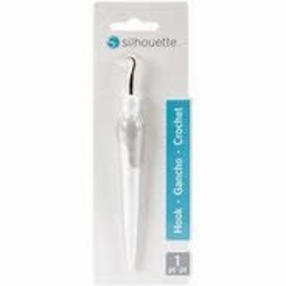 Graphtec Universal Hook