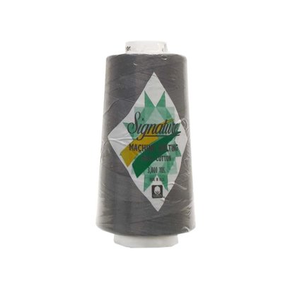 Signature Thread Signature Thread Dolphin 032