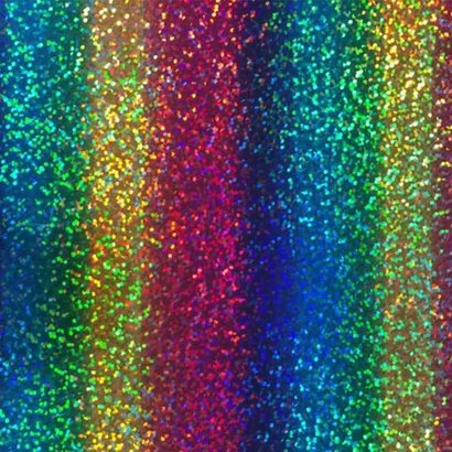 Deco Film Soft Metallics 12 x 20 sheet