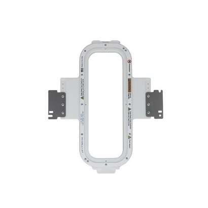 4.25x13 SLEEVE Mighty Hoop