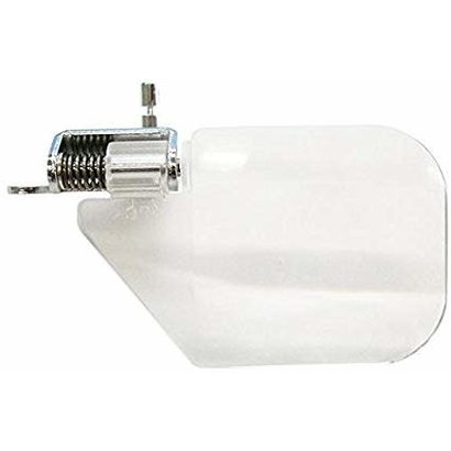Juki Stitch Area Magnifier Fits HZL-DX-NX7 Series Machines