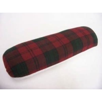Dritz Seam Roll