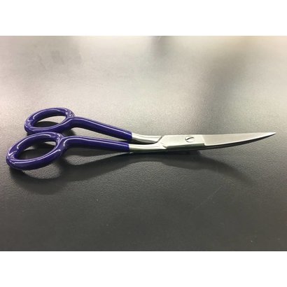 Embroidery Scissors