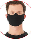 Mask - Daily Face Cover 10 pack
