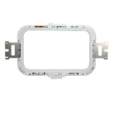 Mighty Hoop 5x10 Melco