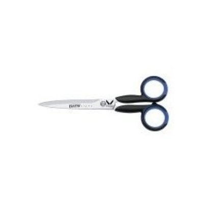 Finny Finny-72015 6" Household Scissors, straight