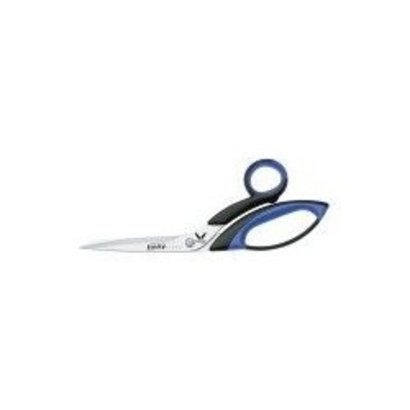 Finny Finny-72020 8" Household and Needlework Scissors