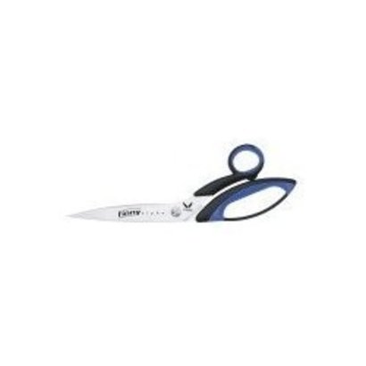 Finny Finny-72025 10" Household and Needlework Scissors