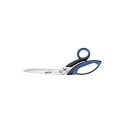 Finny Finny-73224 9 1.2" Tailors.Carpet Scissors