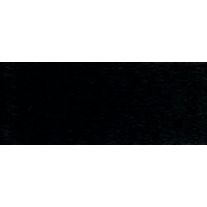 Isacord Isacord - A0020 - Black - 5000m