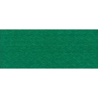 Isacord Isacord - A5415 - Irish Green - 5000m