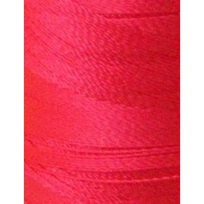 FUFU Floriani 5000m Spool