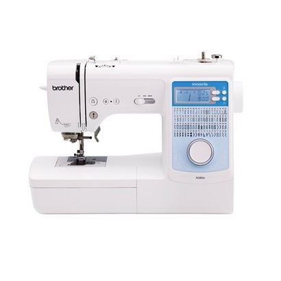 Brother Brother Innov-is NS80E Sewing Machine
