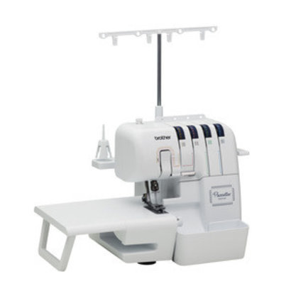 Brother Brother Pacesetter PS3734T Serger