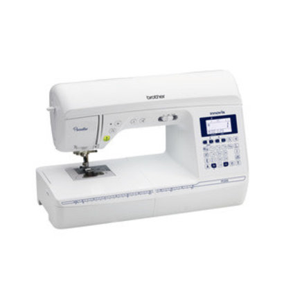Brother Brother PS500 Sewing Machine