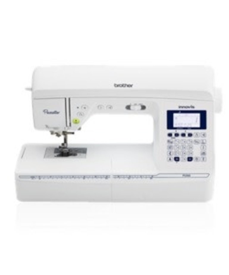Brother Brother PS500 Sewing Machine