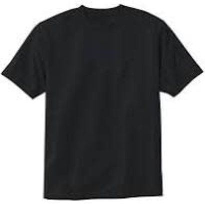 Black Shirts