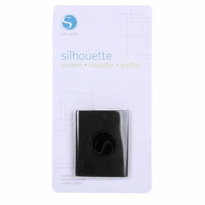 Checker Silhouette Scraper Tool