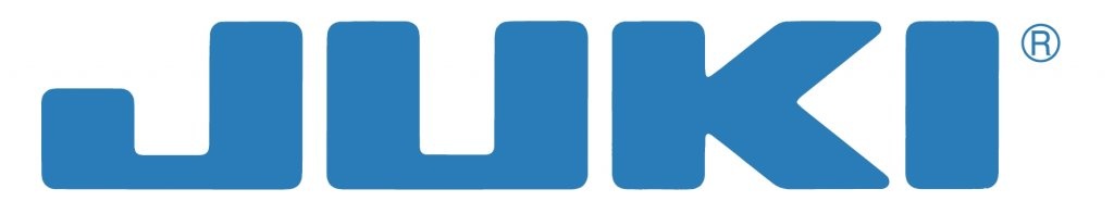 Juki Home Machines
