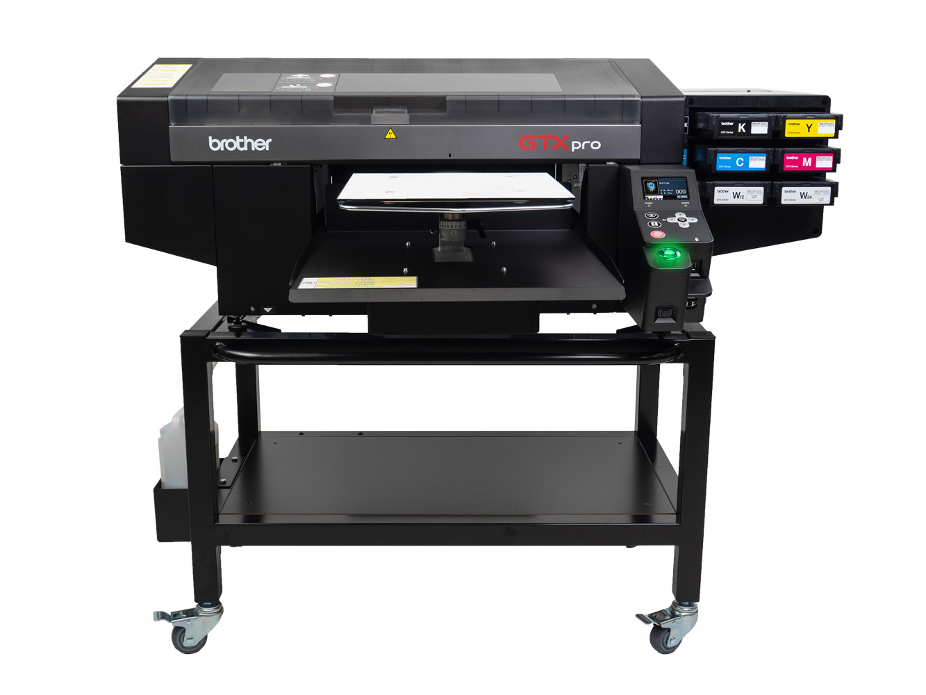 Printers