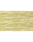 Floriani Floriani Metallic Thread G3- True Gold 880yd