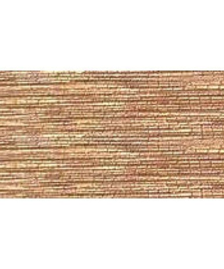 Floriani Floriani Metallic Thread G31- Bronze 880yd