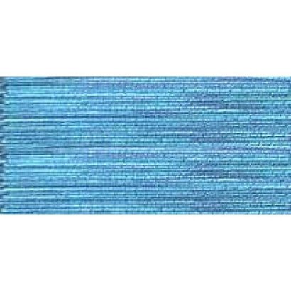 Floriani Floriani Metallic Thread G33- Teal 880yd *No longer available