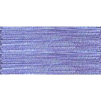 Floriani Floriani Metallic Thread G34- Blue 880yd *No longer available