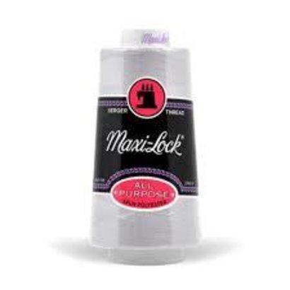 Maxi-Lock Maxi-Lock - Silver
