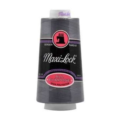 Maxi-Lock Maxi-Lock - Dark Grey