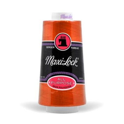Maxi-Lock Maxi-Lock - Tobaggan