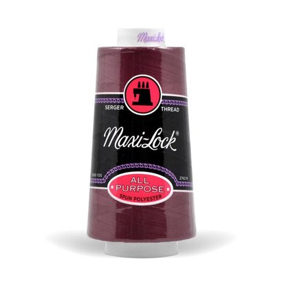 Maxi-Lock Maxi-Lock - Red Currant