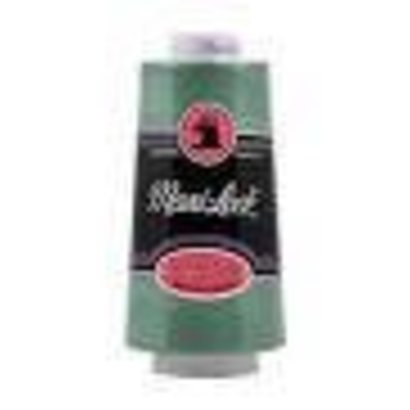 Maxi-Lock Maxi-Lock - Seafoam