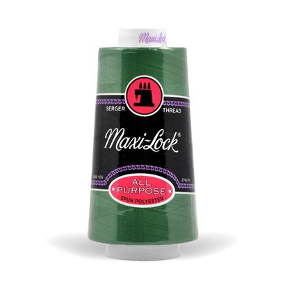 Maxi-Lock Maxi-Lock - Churchill Green