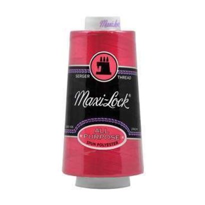 Maxi-Lock Maxi-Lock - Swiss Beauty