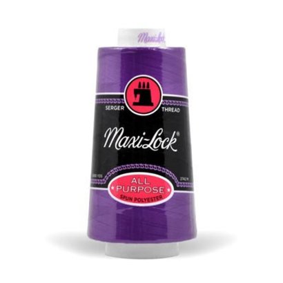 Maxi-Lock Maxi-Lock - Purple