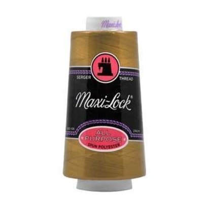 Maxi-Lock Maxi-Lock - Rum