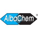 Alba Chem