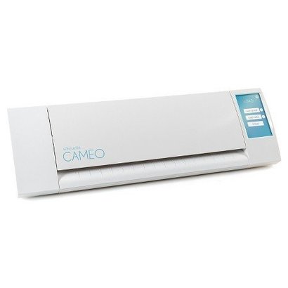 Graphtec Silhouette Cameo 3T Personal 12" Cutter